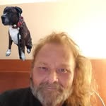 Robert Leaver - @reasonovergod - Instagram