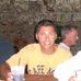 Robert Leaver - Facebook