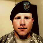 Robert Leaver - @robertleaver - Instagram