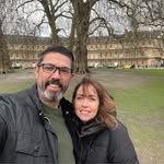 Robert Leaver - @robl1275 - Instagram
