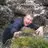 Robert Leaver - @robleaver - TikTok