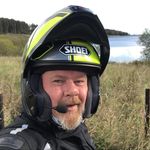 Robert Leaver - @rob.leaver1 - Instagram