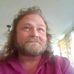 Robert Leaver - Facebook