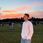 Robert Leaver - @robert_leaver - Instagram