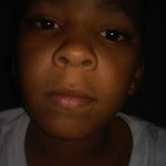 robert leaver jones jr - @robertleaverj - Instagram