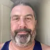 Robert Leaverton - @robertleaverton - TikTok