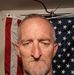 Robert Lester - Facebook