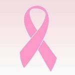 Robert W. Leaver - @dewboy1972 - Instagram