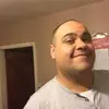 robertcleaver1 - @robertcleaver1 - TikTok
