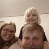 robertleaver737 - @robertleaver737 - TikTok