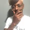 Roberto Leaver - @roberto.leaver - TikTok