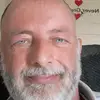 Robert Eckley - @roberteckley - TikTok
