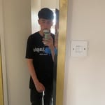 Robert Leckey - @robert.leckey01 - Instagram