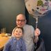 Robert Leckey - Facebook