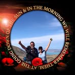 Robert Leckey - Facebook