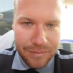 @robert_leckey - Instagram