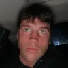 Robert Rausch - @robert_kelley - TikTok