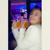 Roberta Leckey - @robertaleckey - TikTok