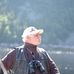 Robert Lecours - Facebook