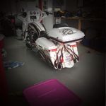 Robert Lecours - @robert.lecours.90 - Instagram