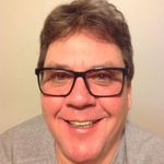 Robert Lecours - @lecoursrobert - Instagram