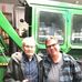 Robert Lecours - Facebook