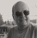 Robertlecours Lecours - Facebook