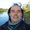 robertleurs - @robertleurs - TikTok
