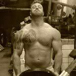 Michael Robert Ledden - @michaelledden - Instagram