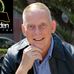 Robert Ledden - Facebook