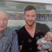 Robert Ledden - Facebook