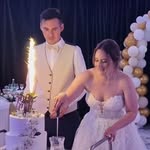 Robert Ledenčan - @rledencan - Instagram