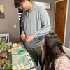 Robert - @robert.bledden06 - TikTok