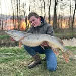 Robert-Willem van Ledden - @robertwillem_06 - Instagram