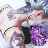 Robertmedlen - @user81394745704265 - TikTok