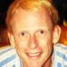 Roberto Ledden - Facebook