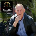 Roberto Ledden - @leddenroberto - Instagram