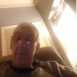 david robert leddy 🥰 - @davidleddy68 - Instagram