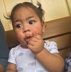 Kevin Robert Leota - Facebook