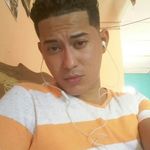 Leddys Robert - @leddysrobert - Instagram