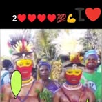 Letty Robert - Facebook
