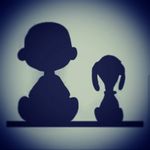 Robert Leddy - @robert.leddy.94 - Instagram