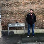 Robert Leddy - @robert.leddy - Instagram