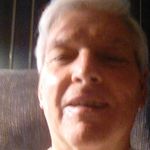 Robert leddy - @dadleddy2018 - Instagram