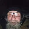 Robert Leedy - @robert.leedy - TikTok