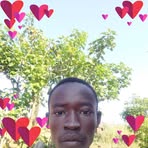 Robert Ludo - Facebook