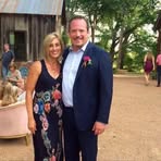 Dana Coody Lucas-Ledergerber - Facebook
