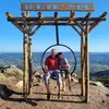 Robert Ledergerber - @robertledergerber - TikTok