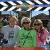 Bob Ledlow - Facebook