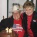 Robert L Ledlow - Facebook